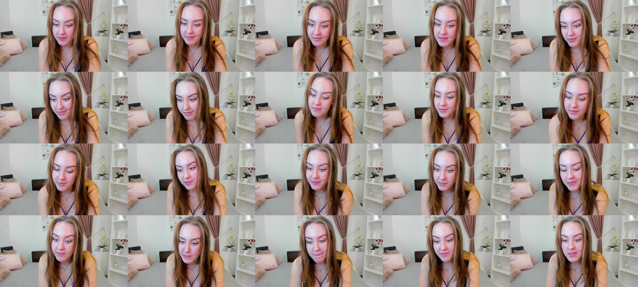 Brooklyn_Ch-MFC-202212121609.mp4