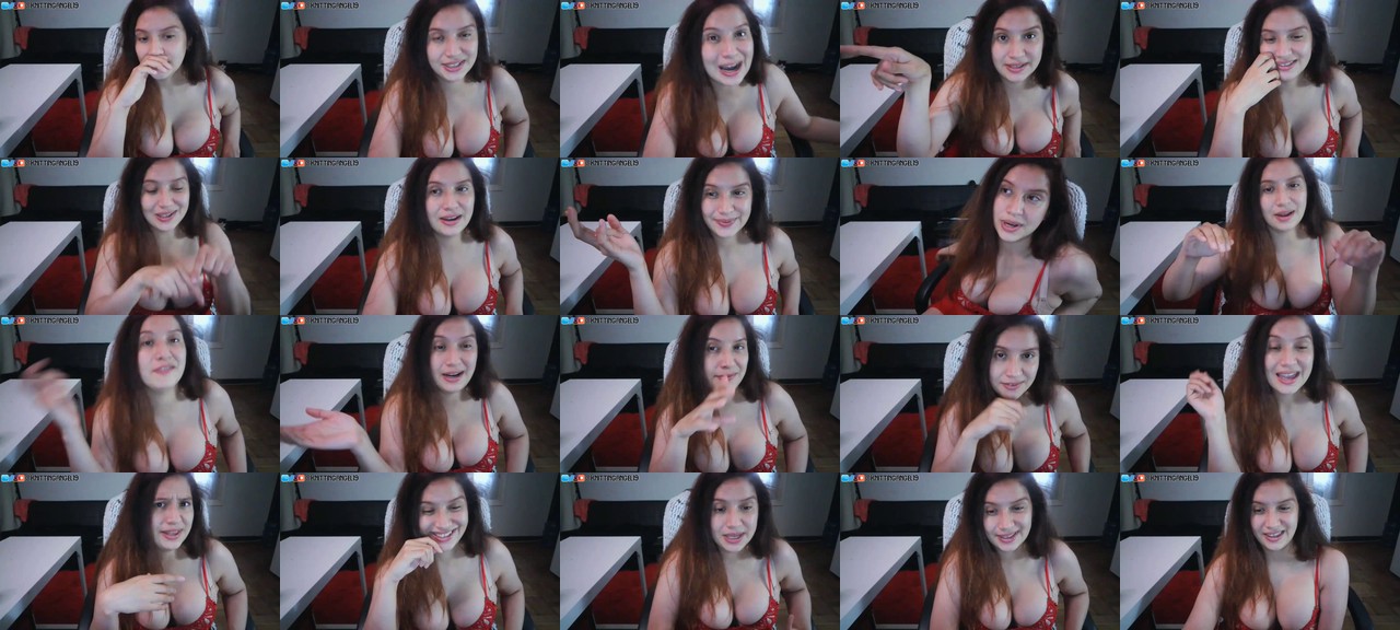 PameHeaven-MFC-202112120409_m.jpg