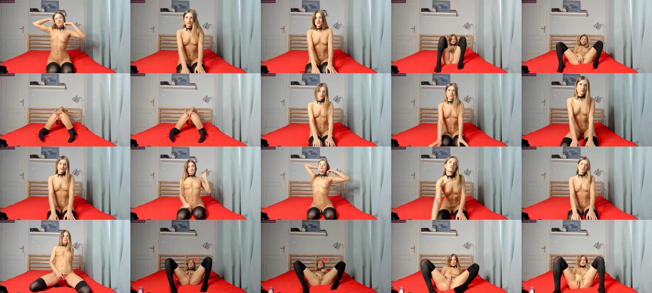 SugarrSanndy-MFC-202210311231_m.jpg