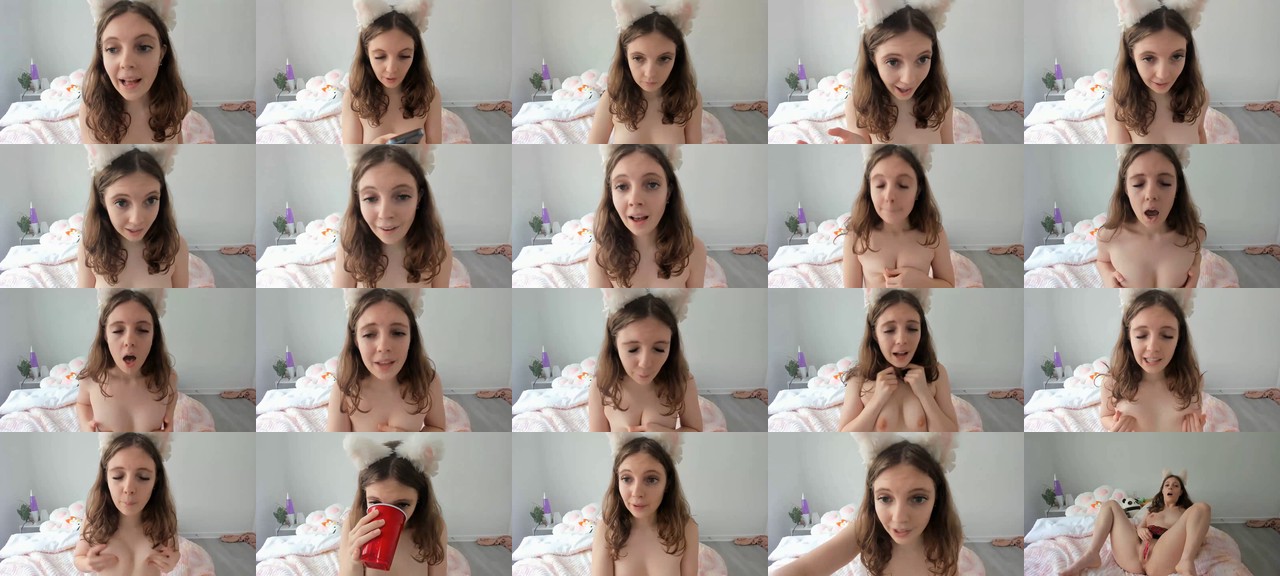 HannahFalls-MFC-202207291824_m.jpg