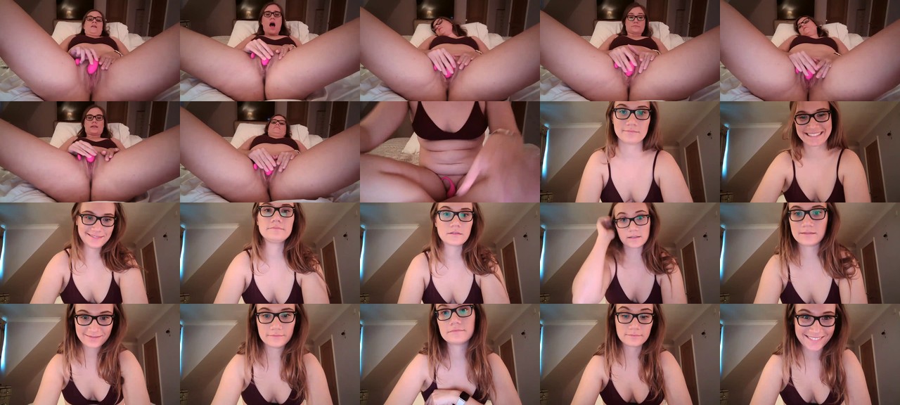 JennyMFC-MFC-202201241034_m.jpg