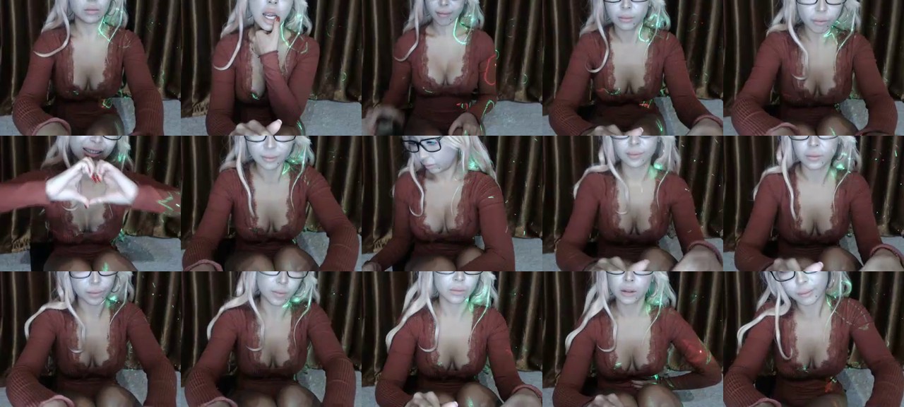MelisssaLee-MFC-202002120929_m.jpg