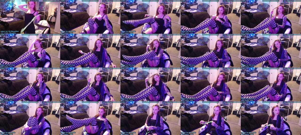 LilithMoon_-MFC-202212021401.mp4