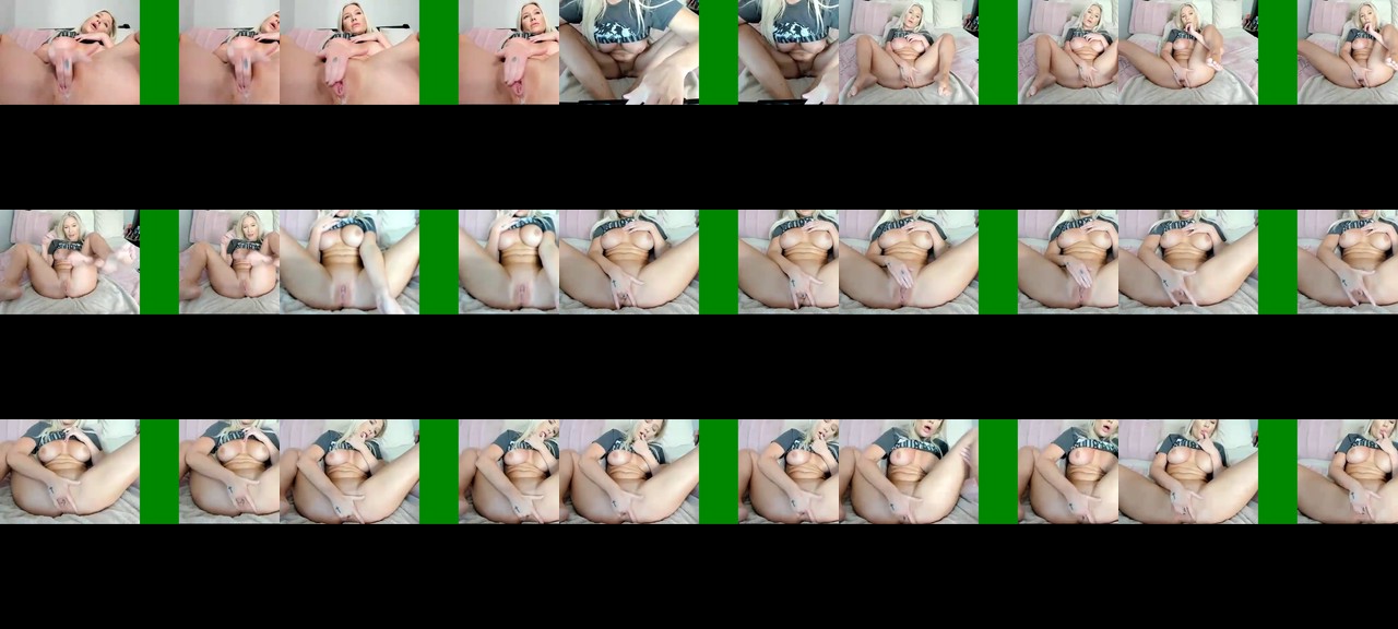 AubreeMartin-MFC-202004231950.mp4