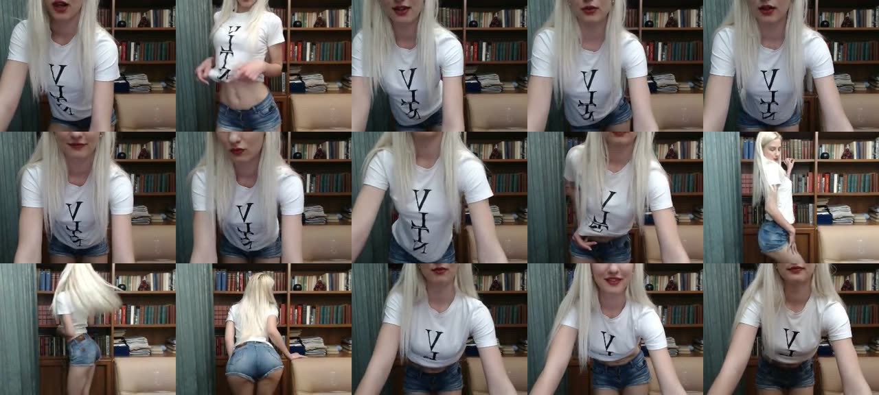 YakiraDream-MFC-201905081006_m.jpg