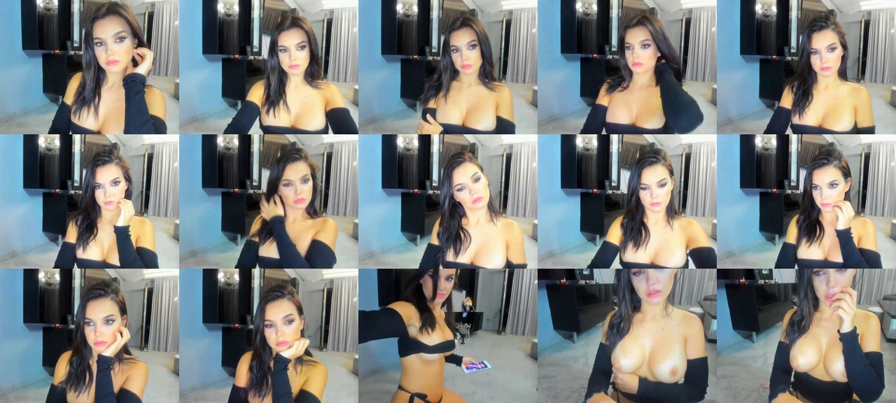 Mymysterryy24-MFC-202010092217.mp4