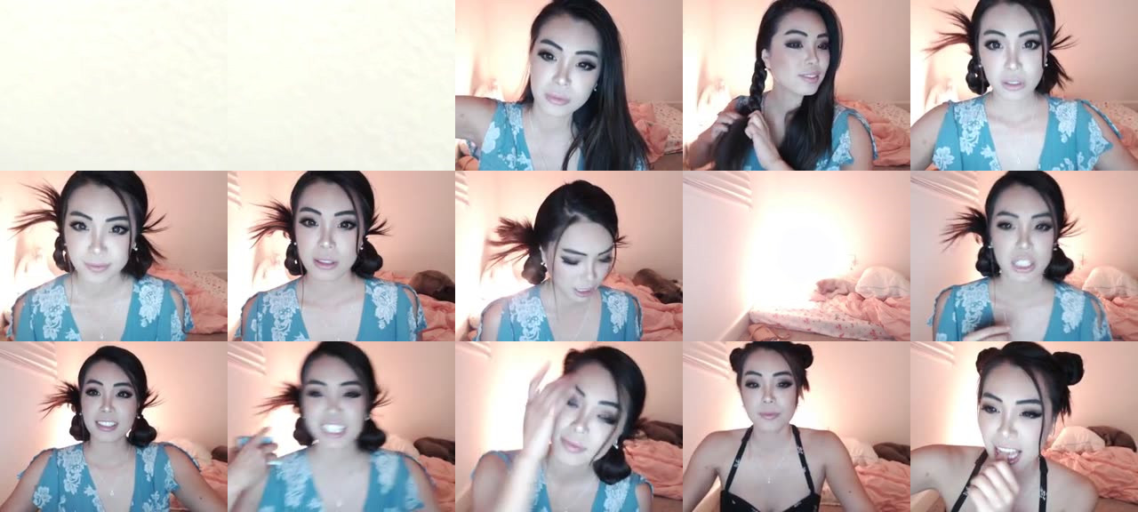 Lil_Piglet-MFC-201905130444_m.jpg