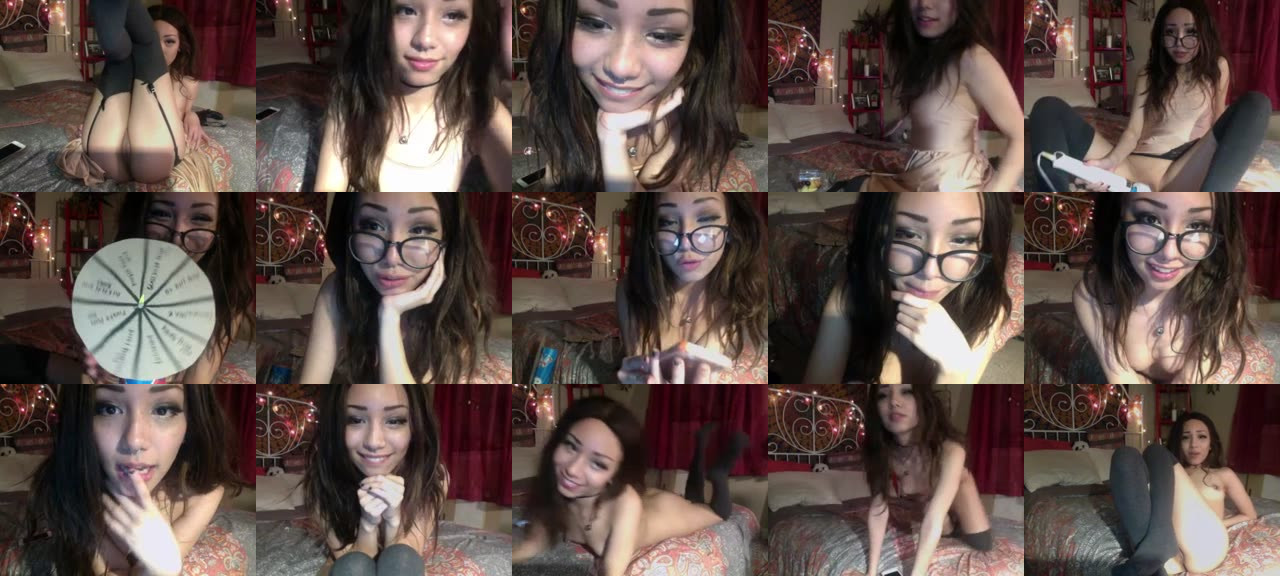 Kittyraww-MFC-201603250034_m.jpg