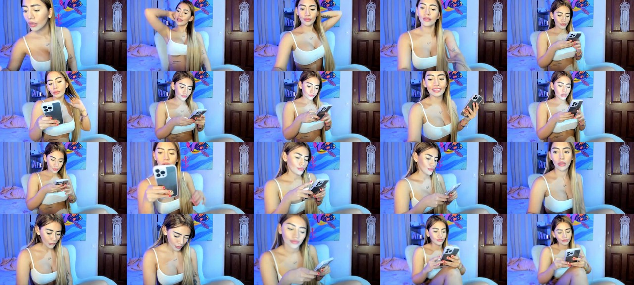 latina_violet-MFC-202210040650_m.jpg