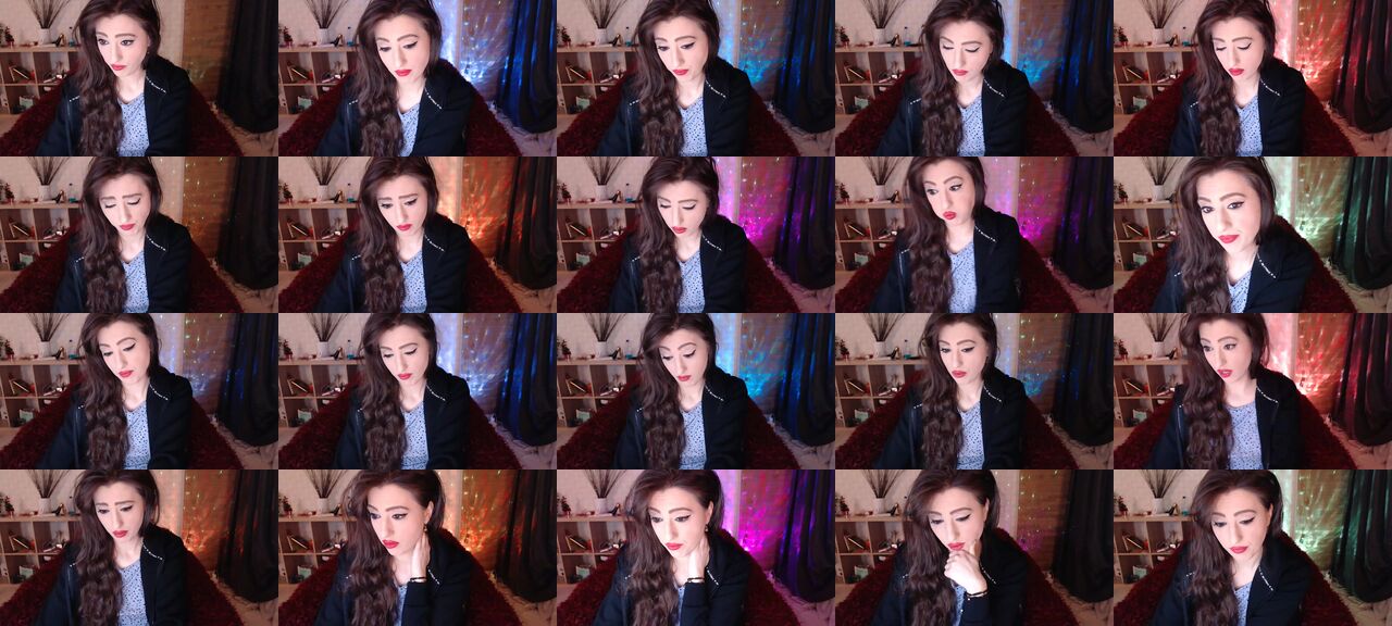 HotRebbecca-MFC-202302170104.mp4
