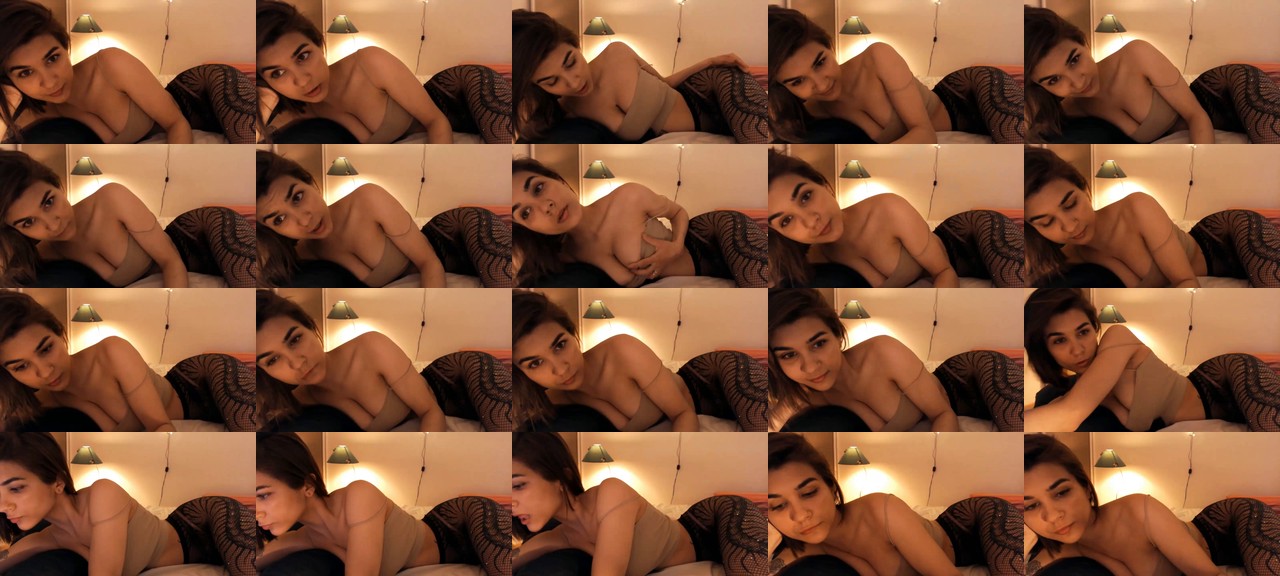 wowitaliss-MFC-202205271203_m.jpg