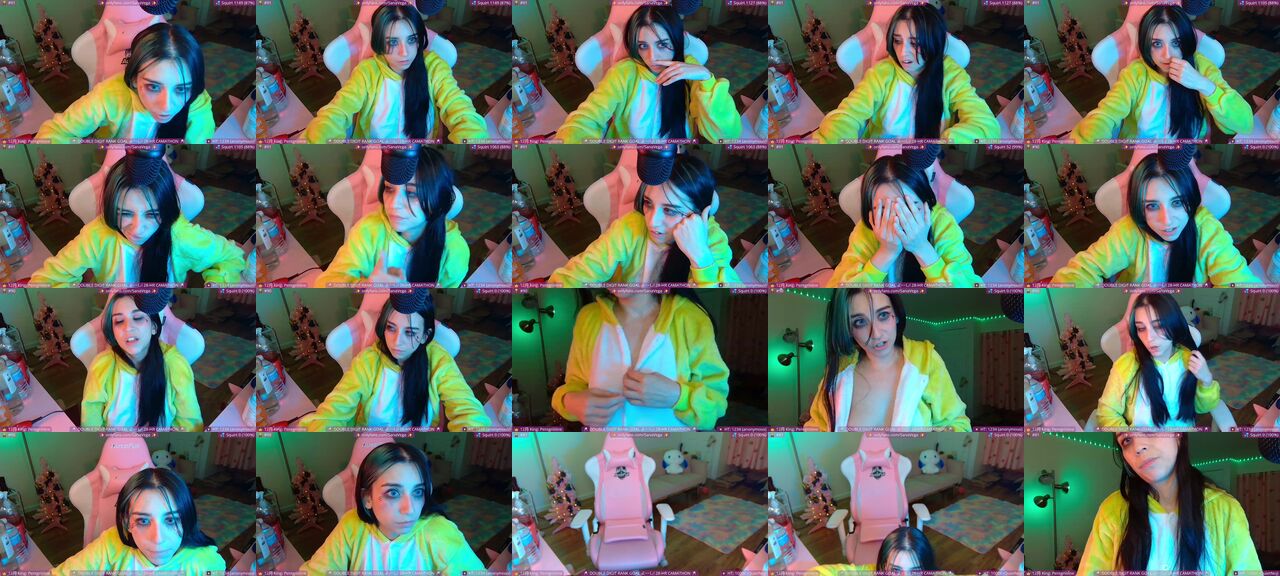 EroUkiyo-MFC-202301010228.mp4