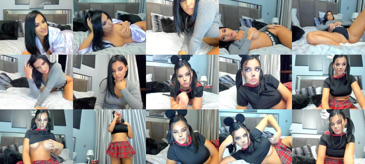 TeenCandy21-MFC-201810312056_m.jpg