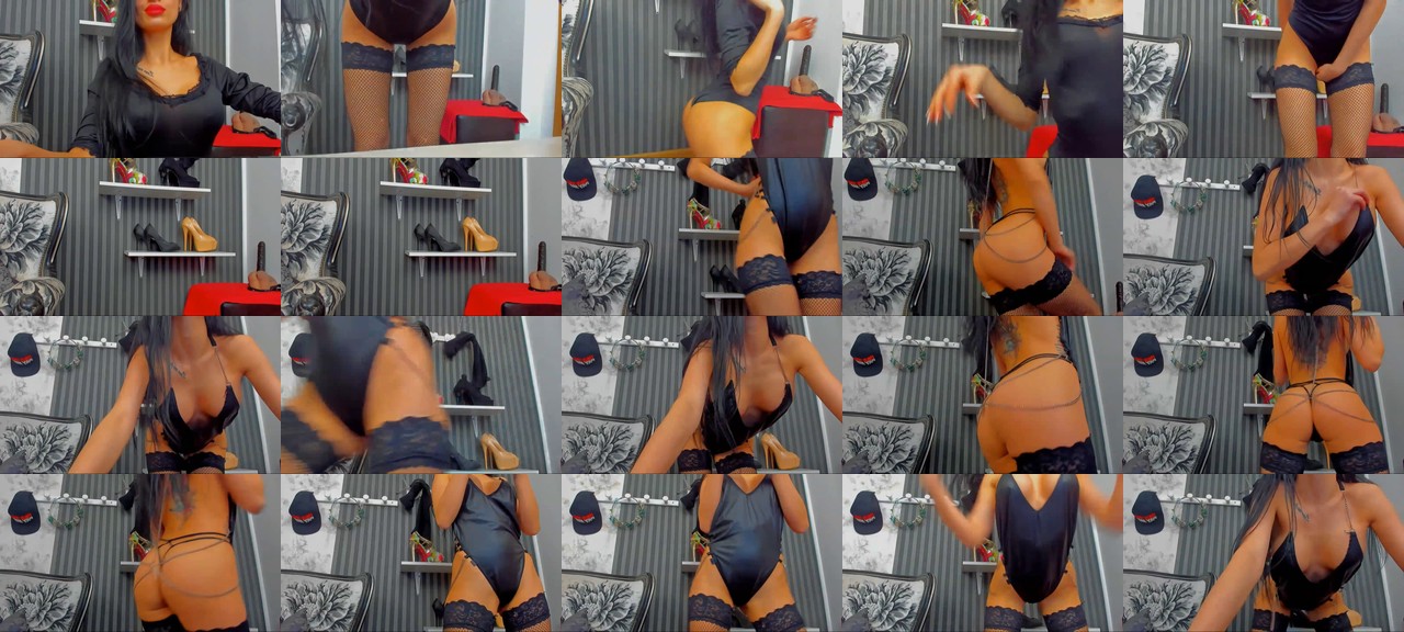 QueenRafaela-MFC-202203170645_m.jpg