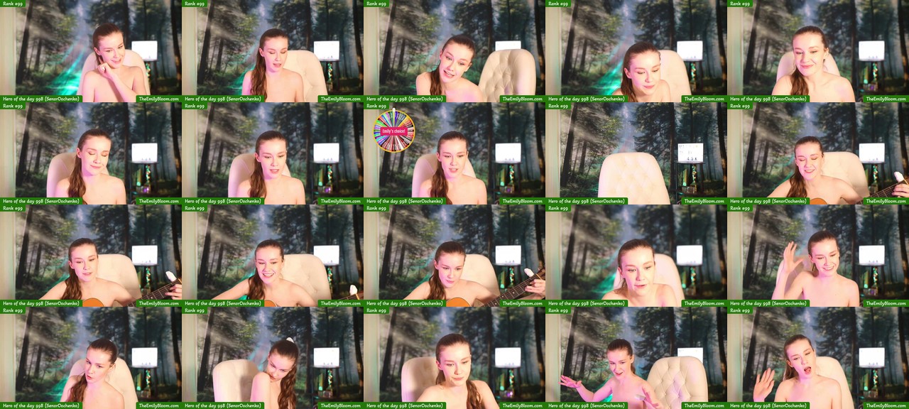 EmilyBloom-MFC-202105202346.mp4