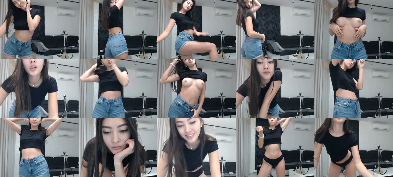 FancyVikki-MFC-202003052041.mp4