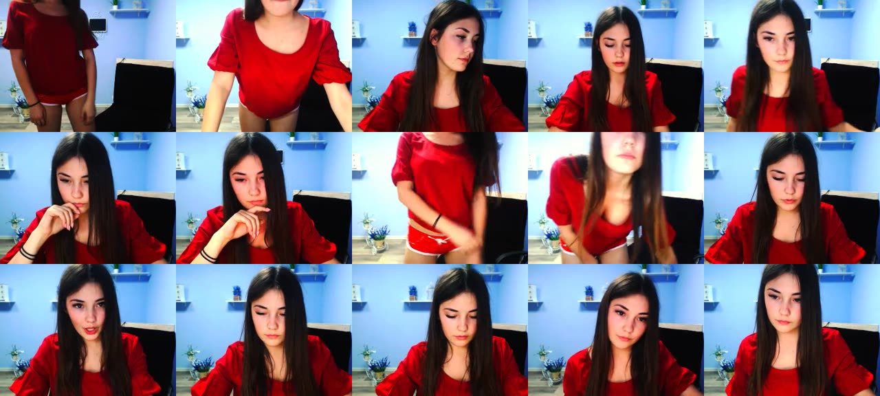 Kasandra_Mils-MFC-201710171708_m.jpg