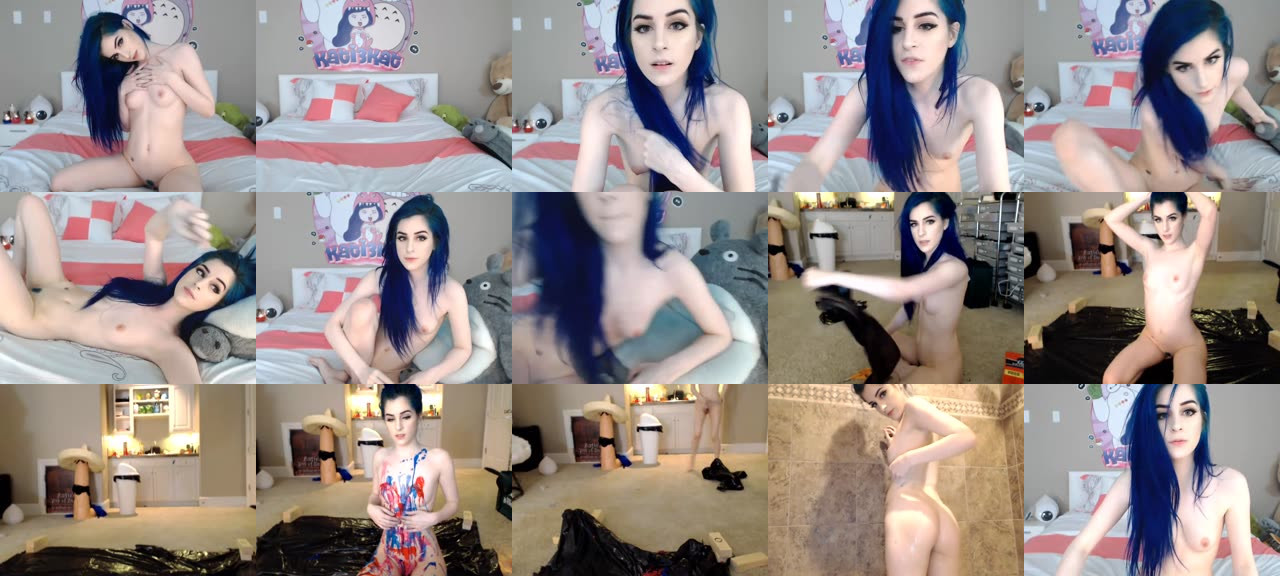 Kati3kat-MFC-201606280304_m.jpg