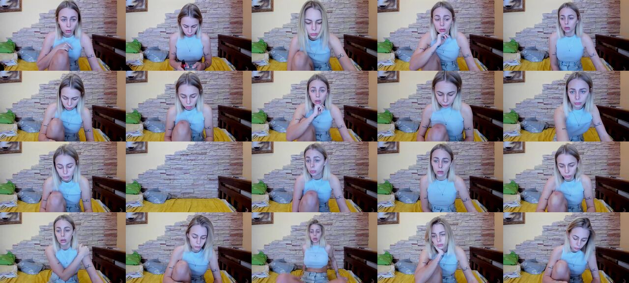 YourPupsik-MFC-202302271348.mp4