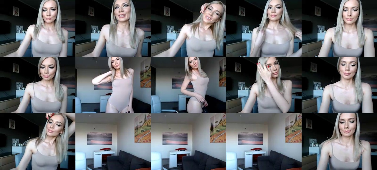 Ale__X-MFC-201912150721_m.jpg