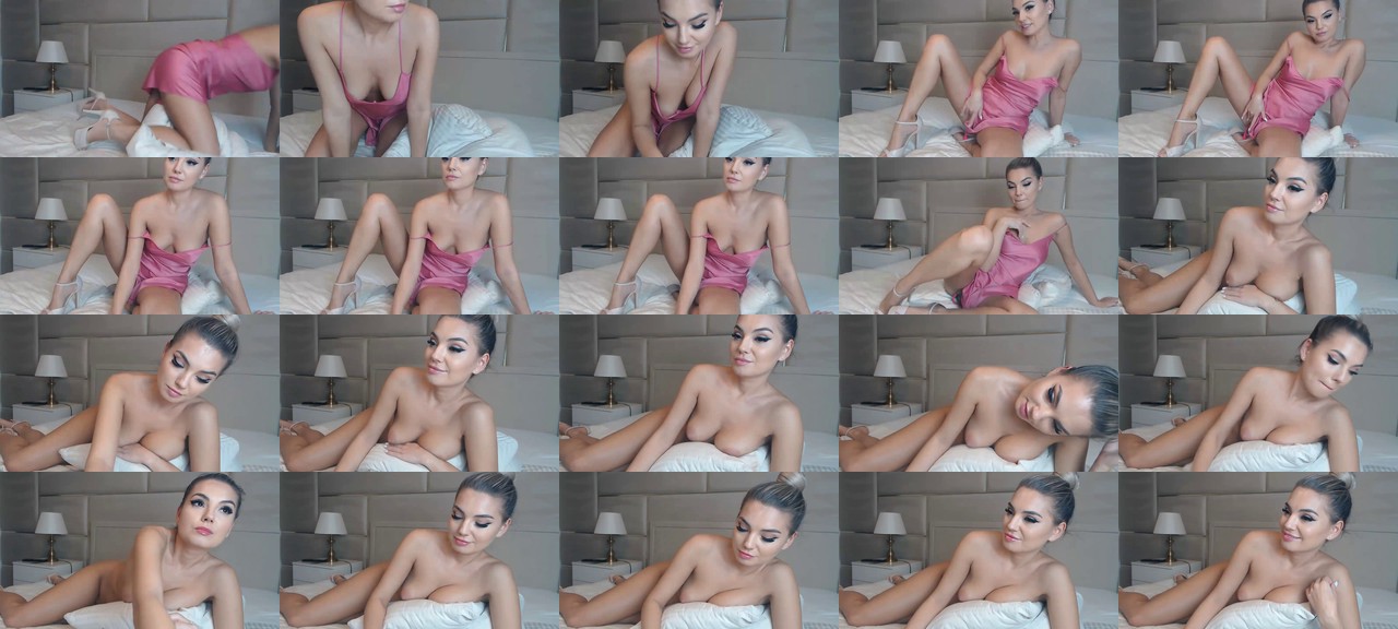 UR_wet_DESIRE-MFC-202209281636_m.jpg