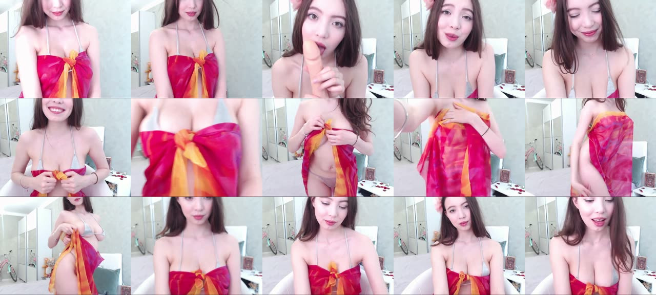 R_O_S_Y-MFC-201906020420_m.jpg