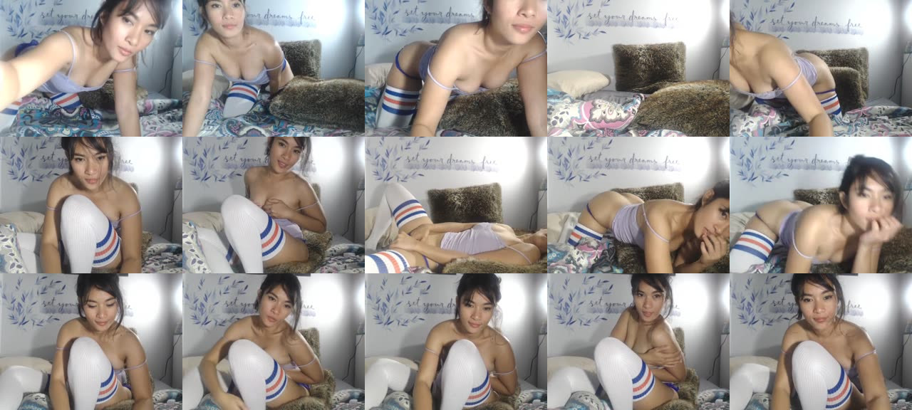 Pie_asian-MFC-201707080555_m.jpg