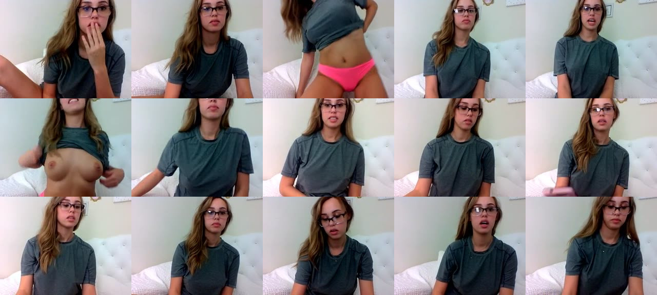 Southernmelxx-MFC-201710022050_m.jpg