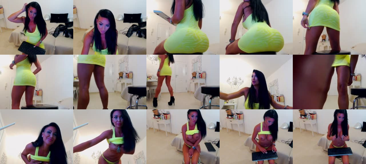 A_von_Tease-MFC-201502180327_m.jpg