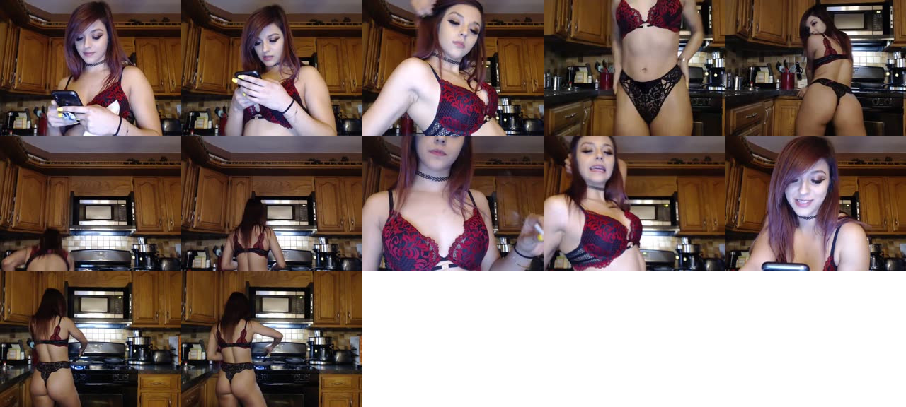 VanessaW-MFC-201903040632.mp4