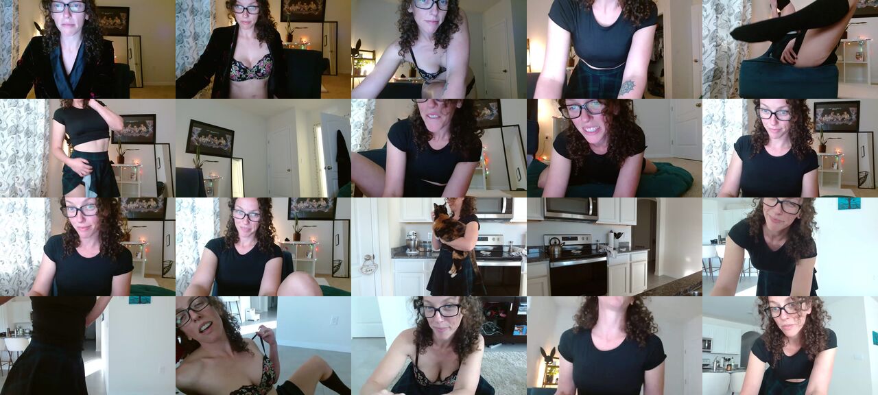 Sarah_Stark-MFC-202301181359.mp4