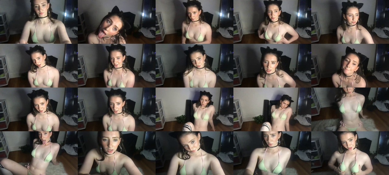 Hott_couple23-MFC-202209030227_m.jpg