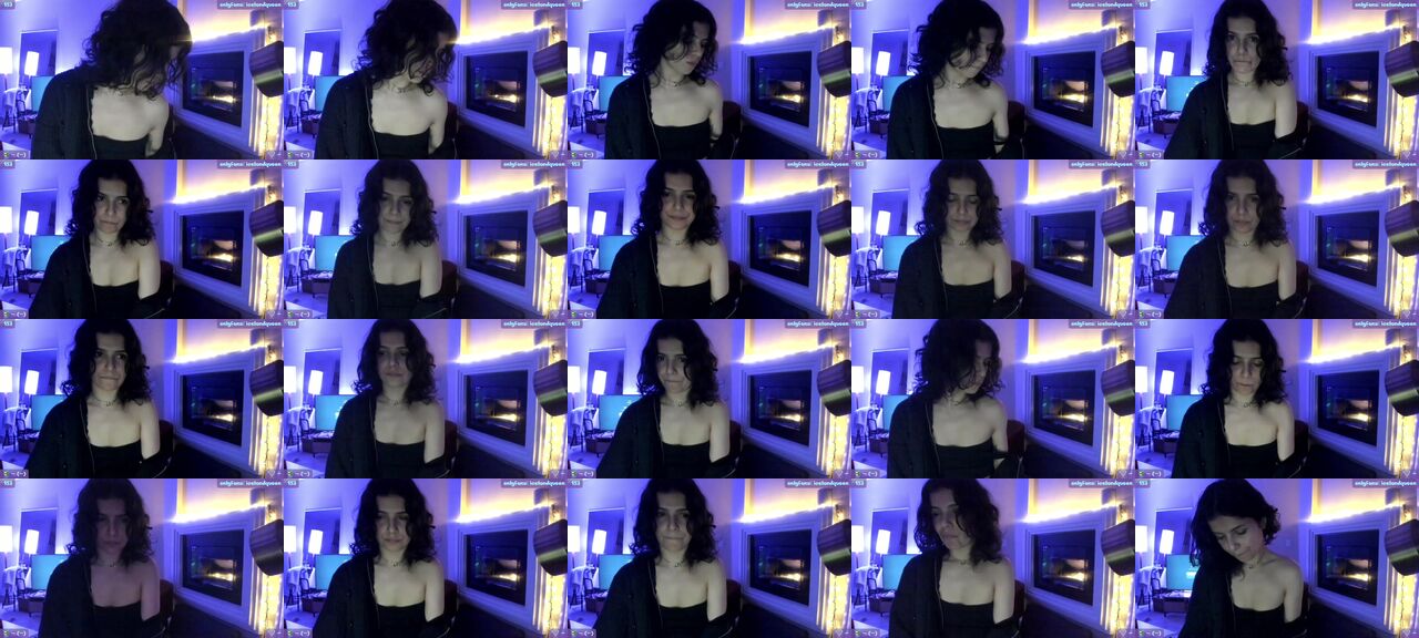 RocknQueen-MFC-202301181002.mp4