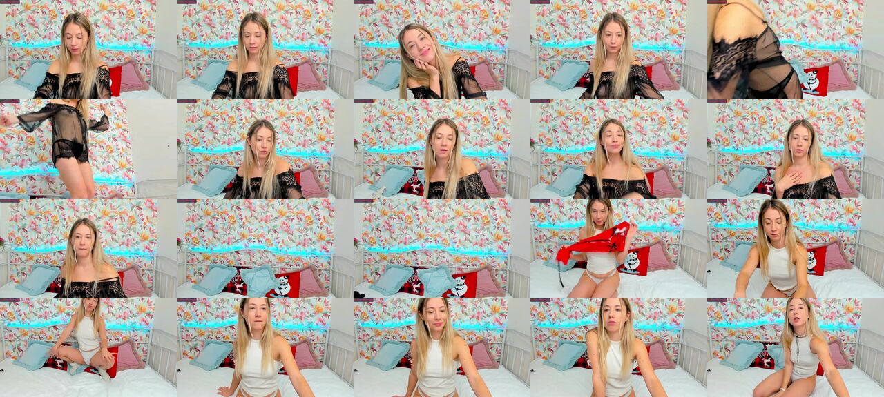 AlexaBrightt-MFC-202301071210.mp4