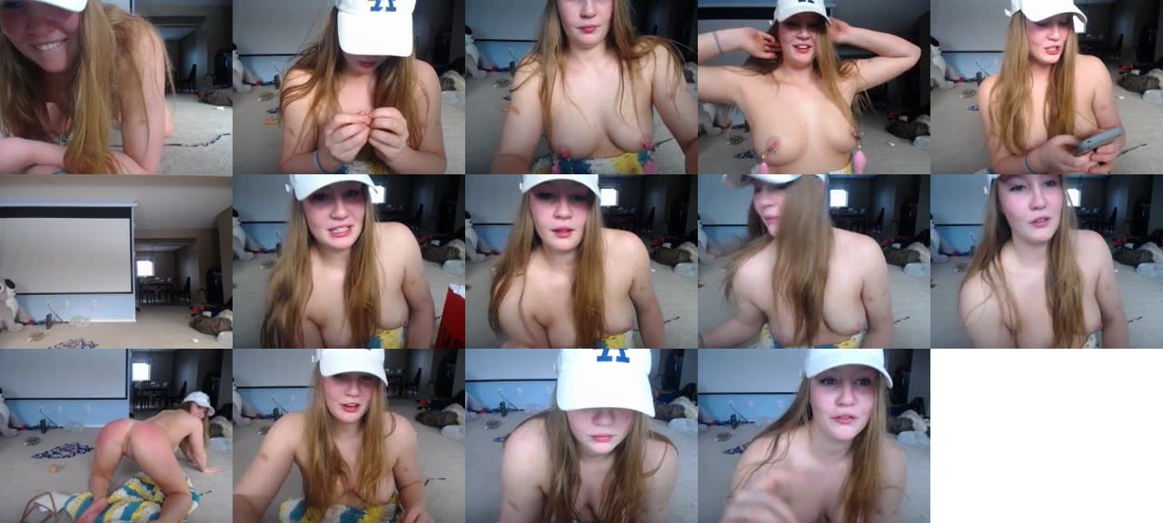 Ash_Montana-MFC-201801252145_m.jpg