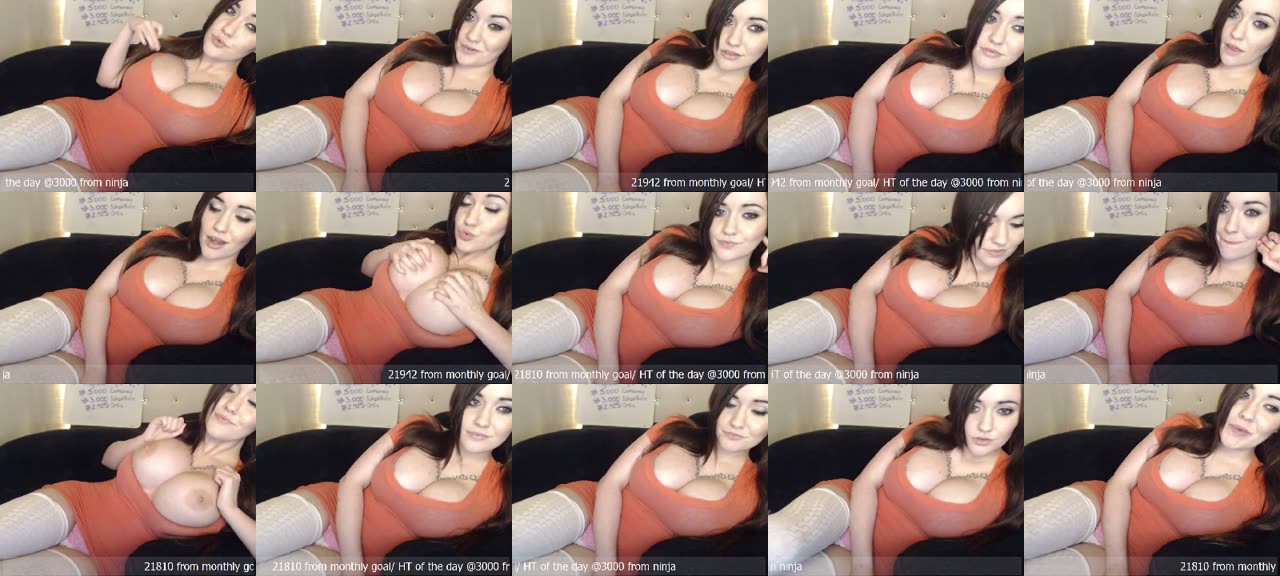 LizzieLust-MFC-201512271216_m.jpg