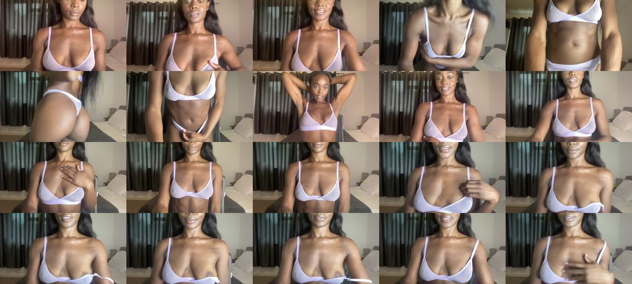 SweetXEbony1-MFC-202309121326.mp4
