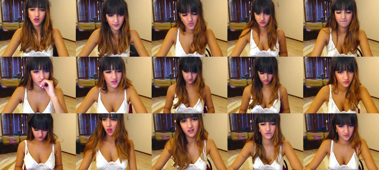 MyFreeLovee-MFC-201610200912_m.jpg