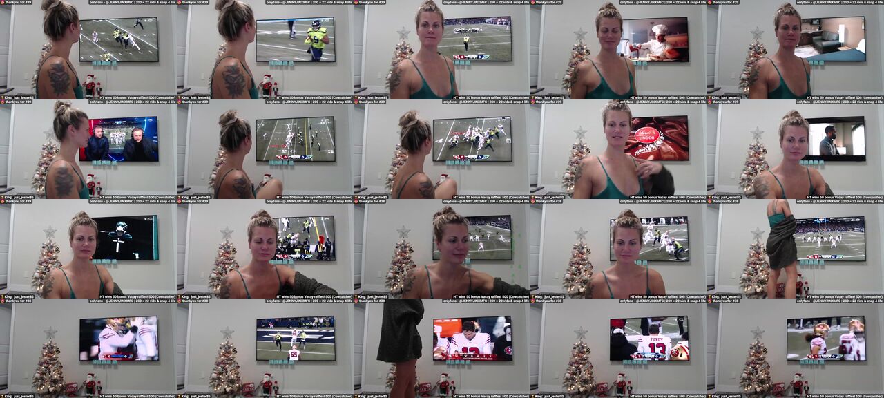 Jennnay-MFC-202212160146.mp4