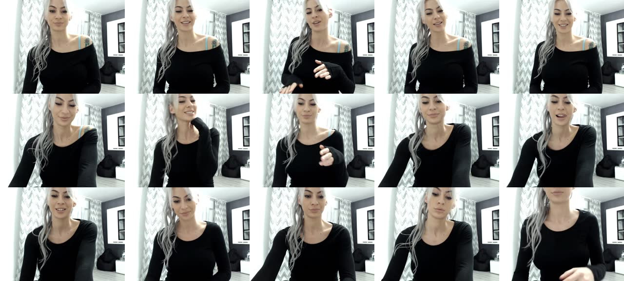 Sexylicious21-MFC-201711161857_m.jpg