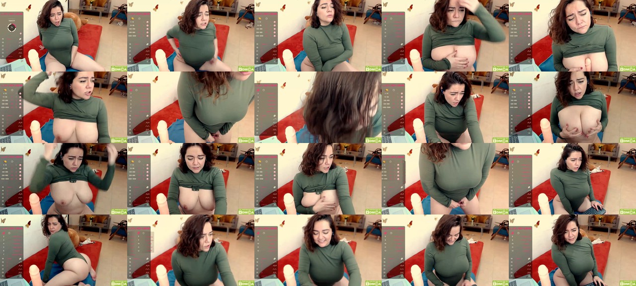 Bubblykitty_-MFC-202103011346.mp4