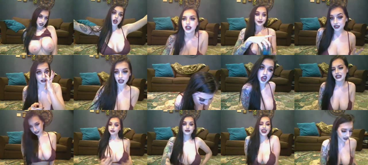Cubbixoxo-MFC-201812020304_m.jpg