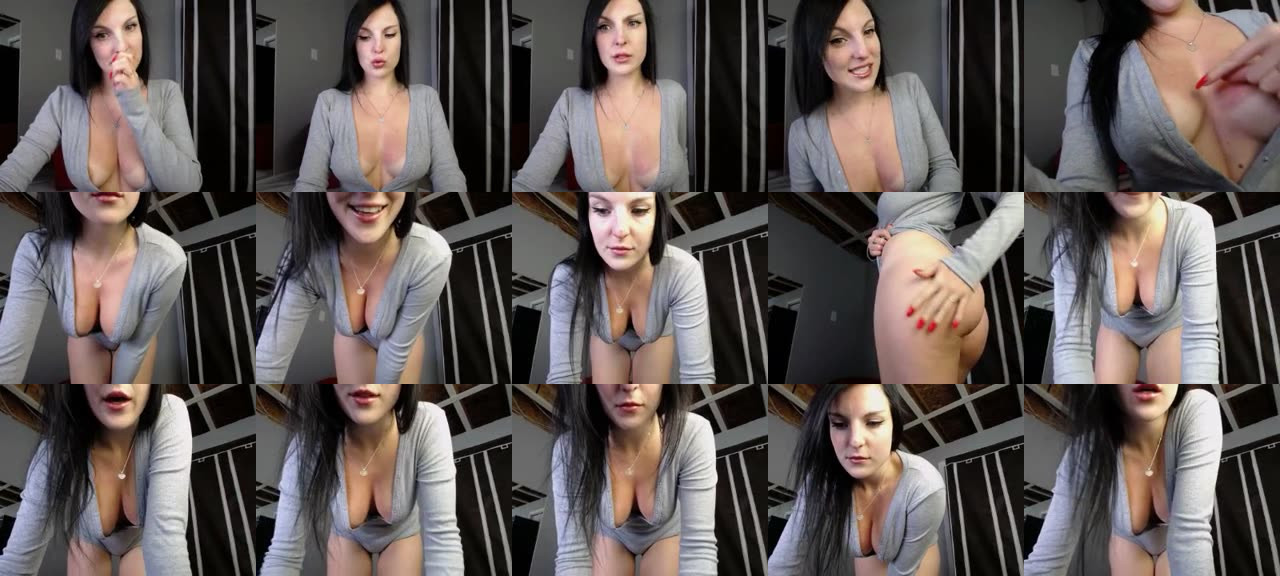 SexyIsabella-MFC-201804231328_m.jpg