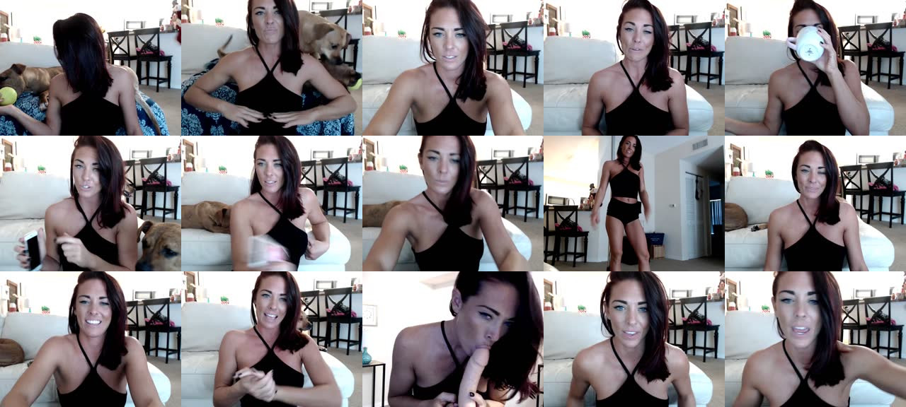 HallieHarper-MFC-201712151824_m.jpg