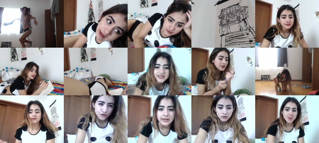 HippyMia-MFC-201704240645_m.jpg