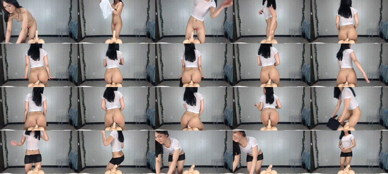 OrientalPearl-MFC-202111110922.mp4