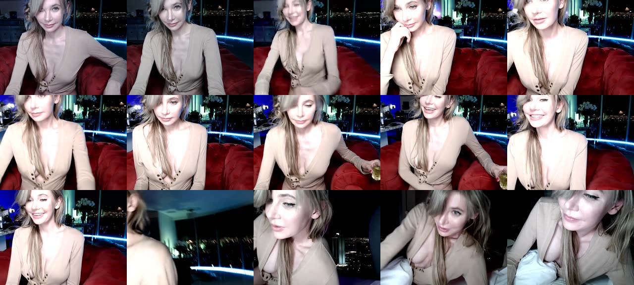 aleXis-MFC-201805190945_m.jpg