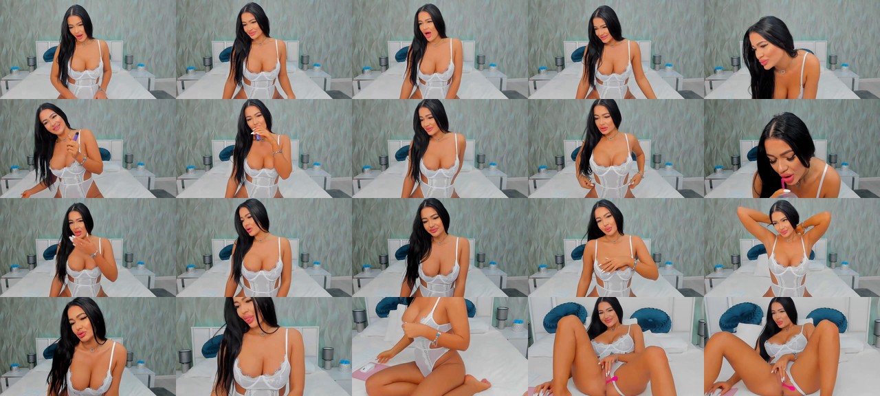 Selenna_Sky-MFC-202203270432_m.jpg