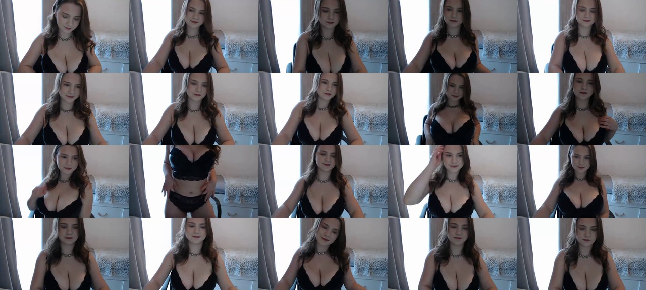 LittleAlice66-MFC-202011181035_m.jpg