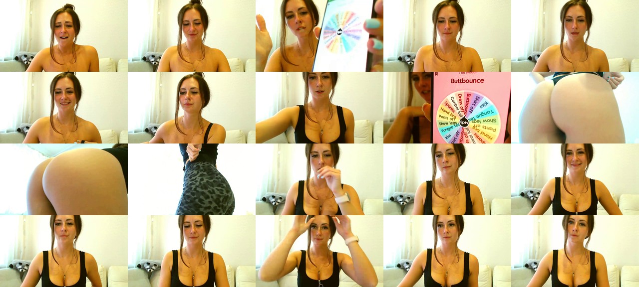 Amber_Fry-MFC-202103181447_m.jpg